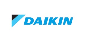 Daiken