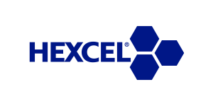 Hexcel